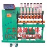 交流龍門排焊機、鋼筋網(wǎng)排焊機、自動龍門排焊機